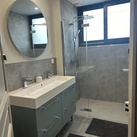 La Marcelle * Mareuil-le-Port