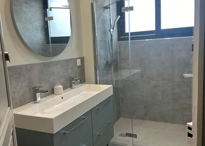 La Marcelle * Mareuil-le-Port